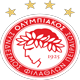 Olympiacos