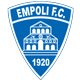 Empoli