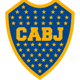 Boca Juniors