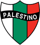 Palestino