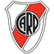 River Plate