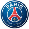 Paris Saint-Germain