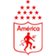 América de Cali