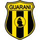 Guaraní-PAR