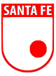 Santa Fé