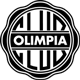 Olimpia-PAR