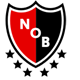 Newell´s Old Boys