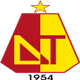 Deportes Tolima