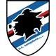 Sampdoria