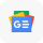 Google News