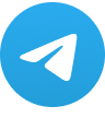 Logo Telegram