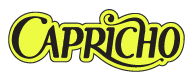 Conteúdo capricho