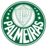 Palmeiras
