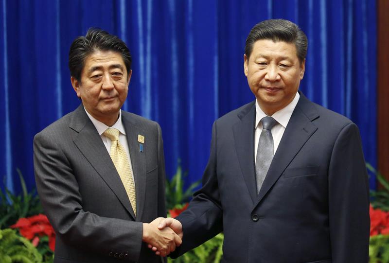 Visita de presidente chinês ao Japão é adiada por coronavírus