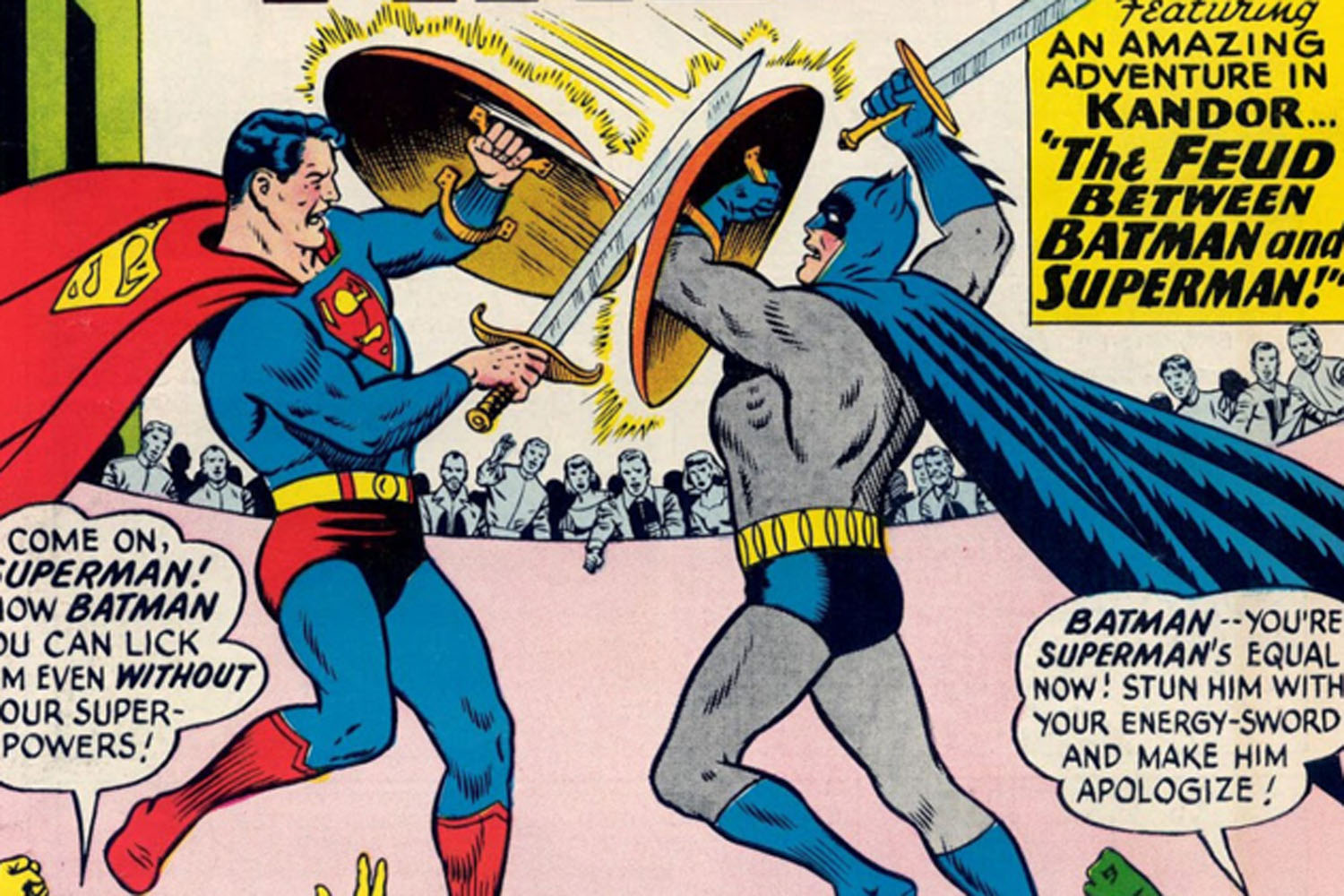 A guerra da Warner Bros. contra ferramenta de inteligência artificial