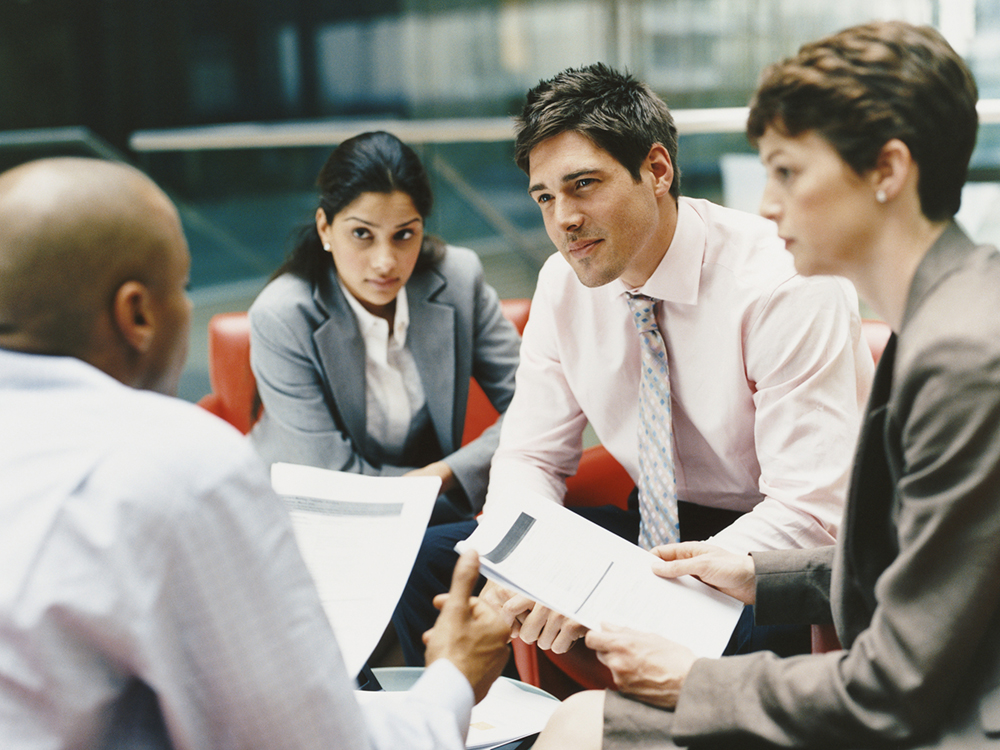 Qualidade de vida ou dinheiro? O que os profissionais estão priorizando em 2025