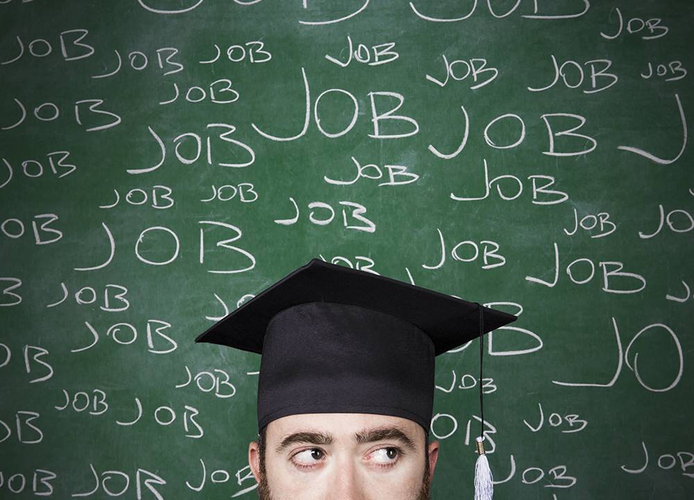 Para estudar na Harvard Business School é necessário desembolsar, por ano, 61.200 dólares, por exemplo
