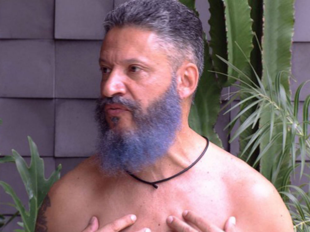 alx_laercio_2_29jan_original.jpeg Laércio, do 'BBB16'