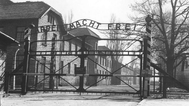‘Por vezes, o relato me virava o estômago’, diz tradutora de livro sobre Holocausto