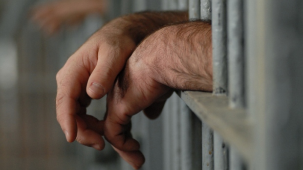 O crime compensa no Brasil? Perguntem aos próprios criminosos