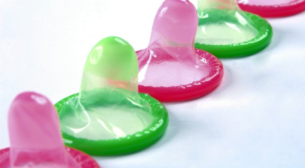 OMS alerta sobre aumento de DST na era dos aplicativos de paquera