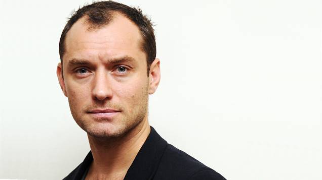 Jude Law Jude Law