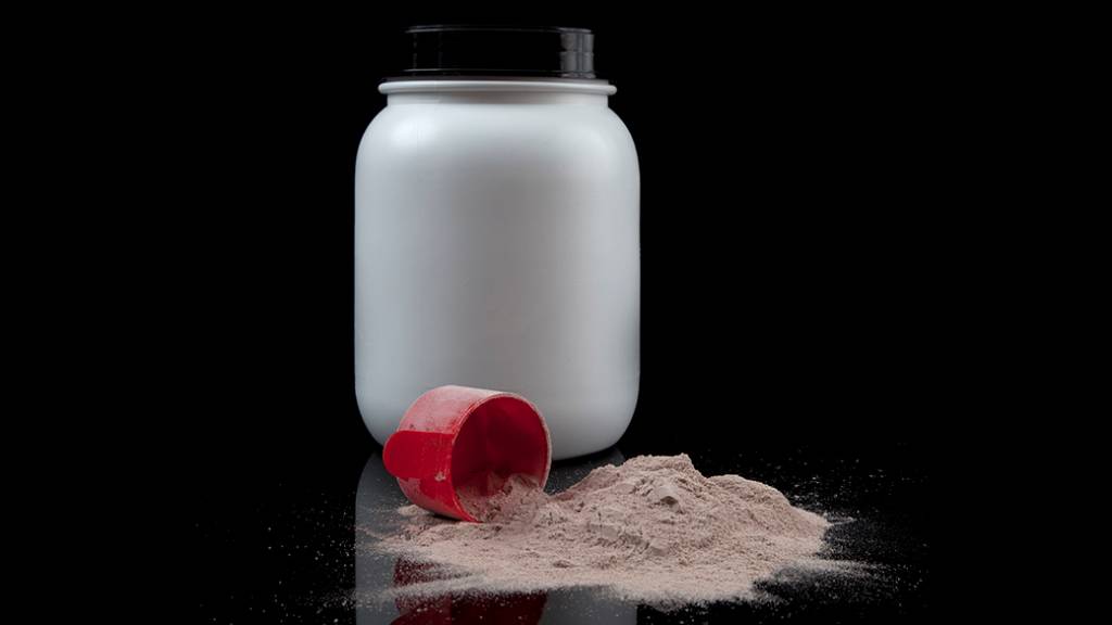 Anvisa proíbe venda de suplementos de quatro novas empresas: veja quais são