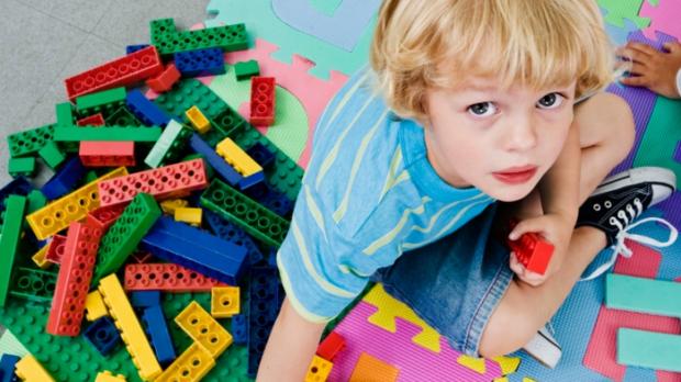 Autismo: pesquisas encontram relação entre mutação de três determinados genes e o distúrbio