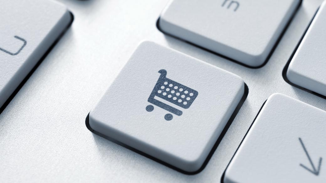 Procura por artigos de luxo se intensifica na internet com a chegada do Dia dos Namorados