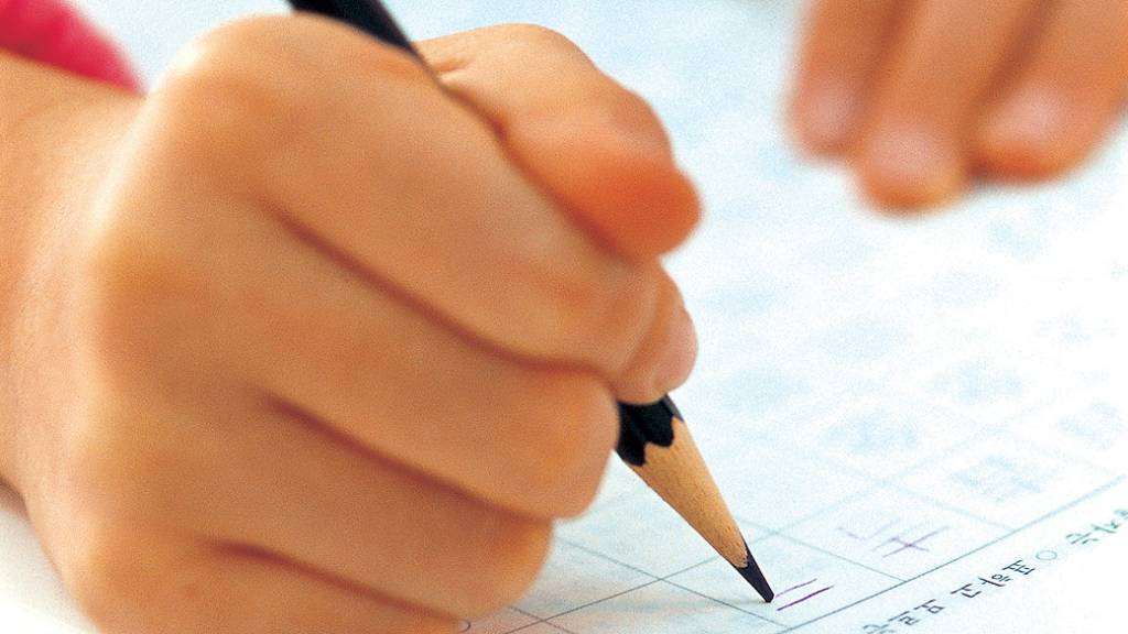 Edital do concurso Sefaz GO é publicado: salários são de R$ 28,5 mil