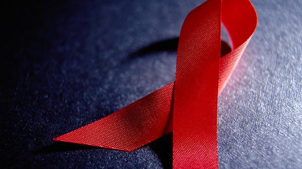 Em breve, HIV poderá ser tratado sem a necessidade de comprimidos diários