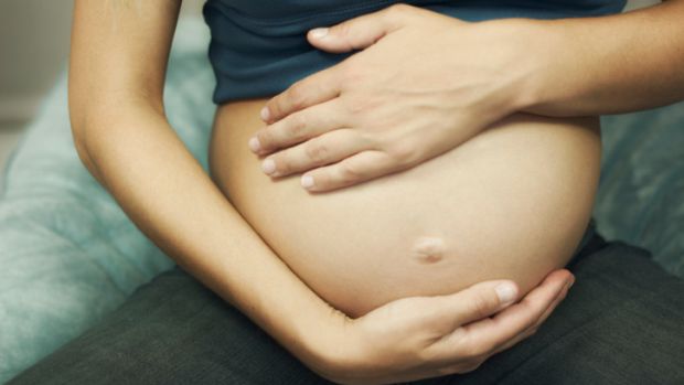 Brasil registra número recorde de mulheres sem filhos