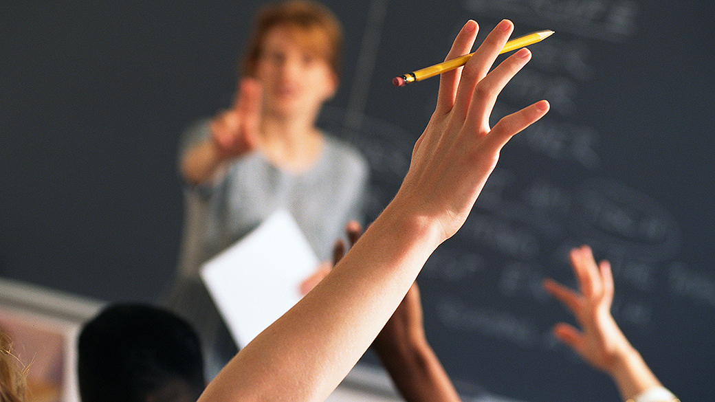 Reitores discutem metas do PNE para o ensino superior