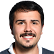 Luiz Felipe Castro