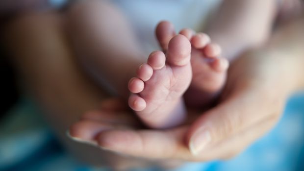 Teste do pezinho: desafios e avanços de um marco na saúde pública