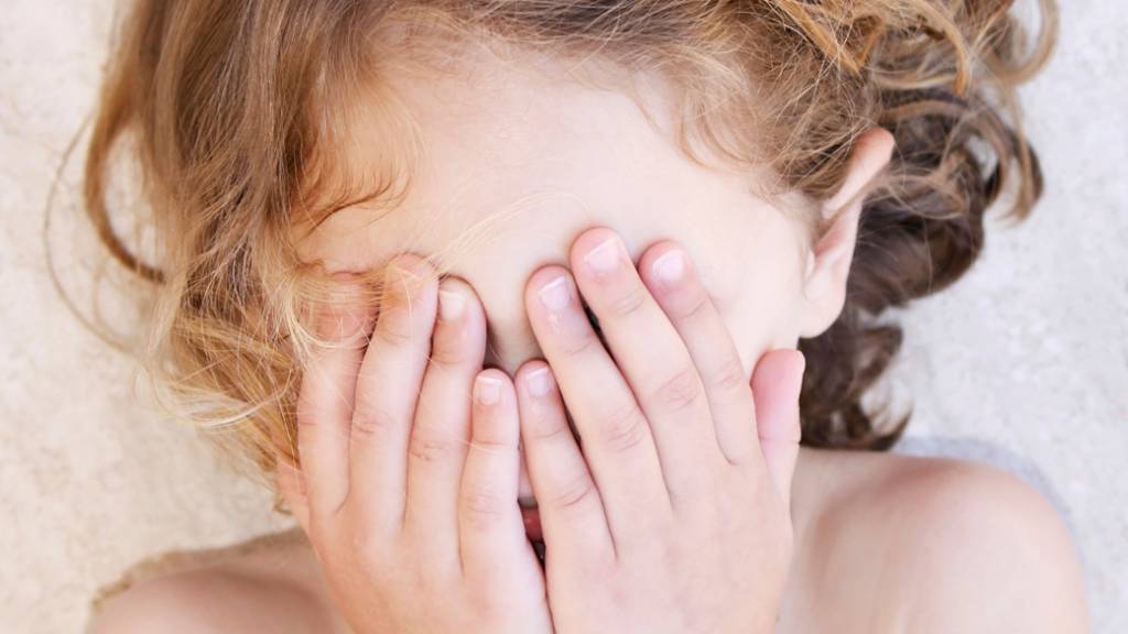 Trauma: pesquisa mostra como maus-tratos na infância afetam memória, aprendizado e emoção