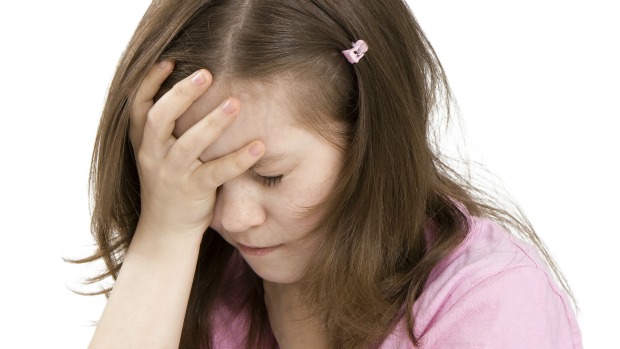 Saúde atualiza esquema de vacinação contra meningite; veja o que muda