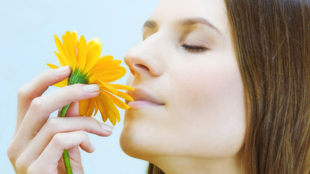 Saiba como os aromas influenciam nossa percepção sobre as emoções