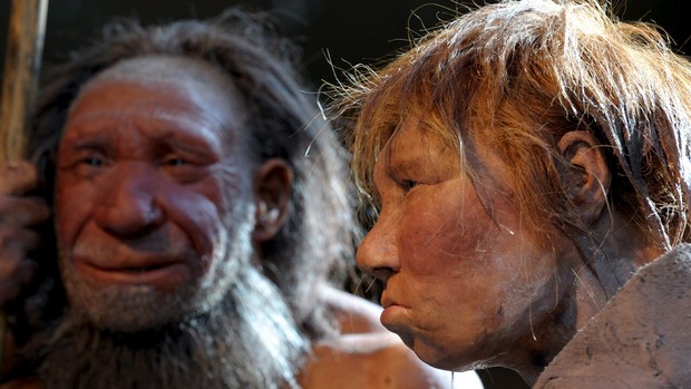 neandertal-original.jpeg