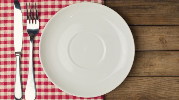 dieta