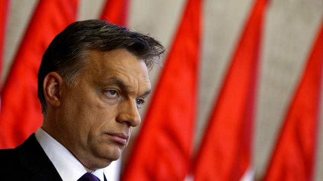 premie-hungaro-viktor-orban-original.jpeg o premiê húngaro Viktor Orban