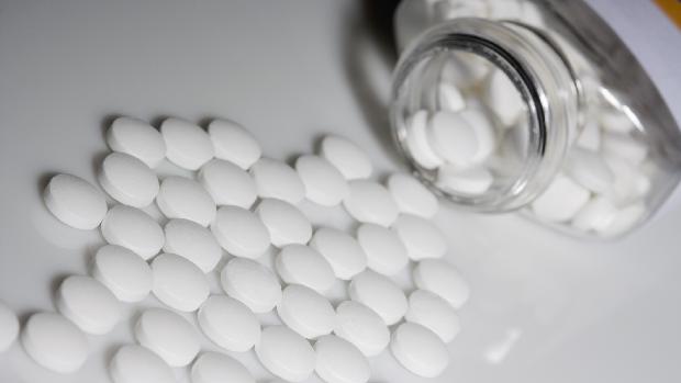 Opioide mil vezes mais potente que morfina passa a circular ilegalmente e preocupa autoridades da saúde