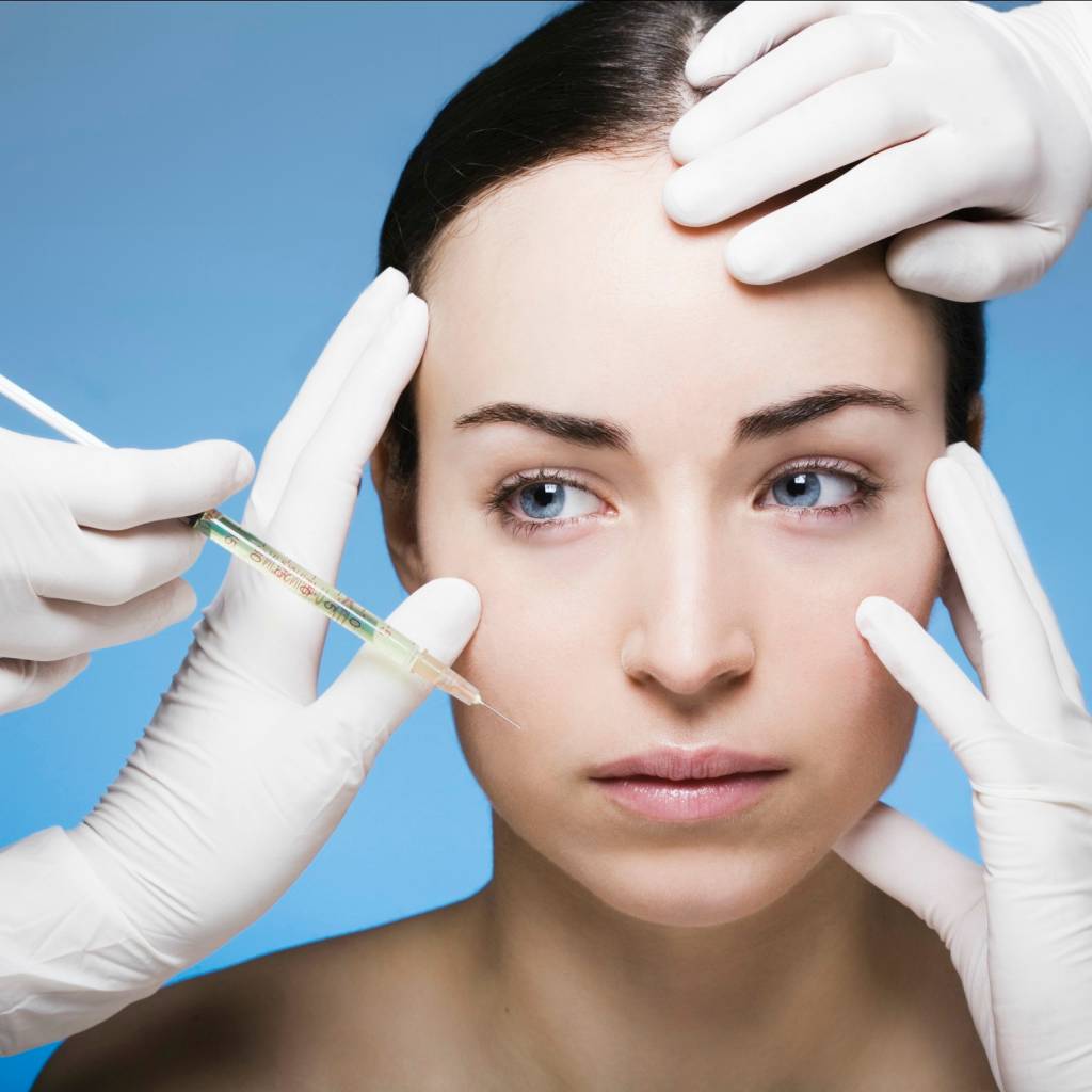 Reversão de procedimentos estéticos ganha força — e nem sempre é possível