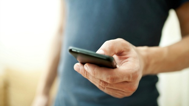 Banalização da pirataria quadruplica prejuízo em uma década