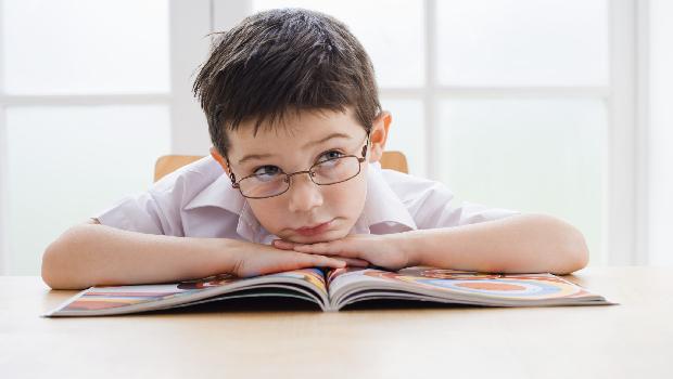 Número de crianças diagnosticadas com TDAH aumentou 66% em dez anos nos EUA