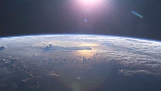 Empresa americana quer trazer luz do Sol à noite, mas proposta divide cientistas