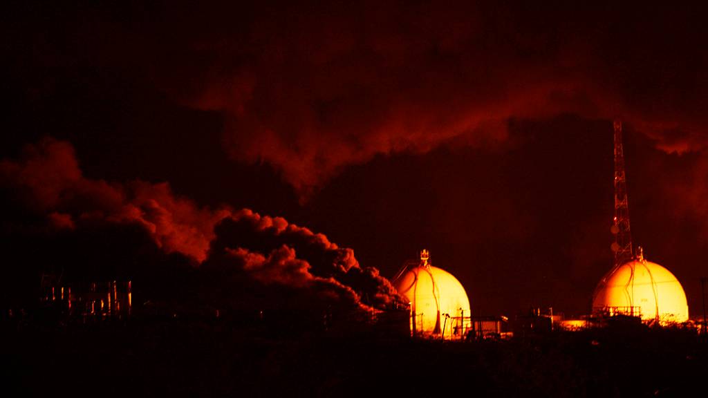 Sobe o prêmio pela cabeça mais valiosa na política da América do Sul