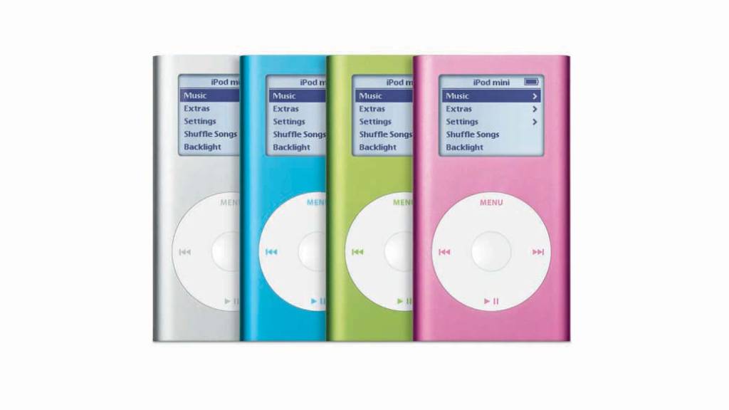 2004-apple-ipod-mini-original.jpeg 2004 - iPod Mini