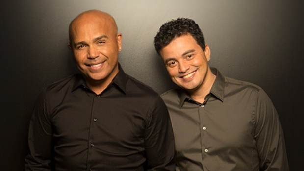 Dupla de Rick, Renner lamenta morte: ‘O show não pode parar’