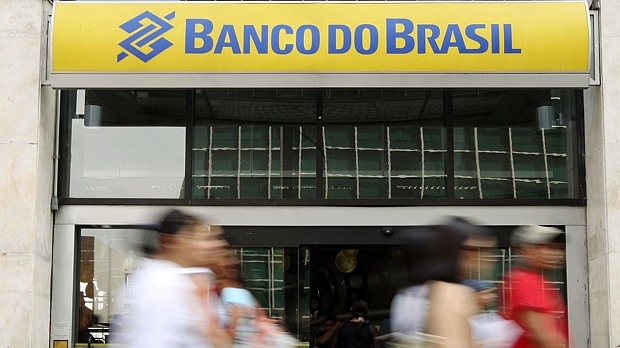 Entenda a desvalorização de quase 7% do Banco do Brasil no Ibovespa